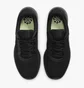 Кроссовки женские Nike Tanjun Black DJ6257-002