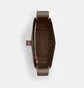 Сумка женская COACH Hadley Large Shoulder Bag Brown CCD65
