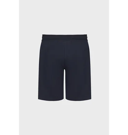 Шорты мужские CMP Bermuda Blue 32D8137-N950