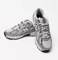 Кроссовки унисекс New Balance 740 White U740WN2