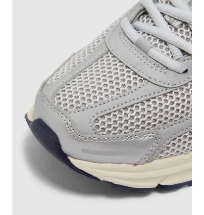 Кросівки чоловічі Nike Zoom Vomero 5 Sneaker Grey FJ4151-001
