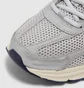 Кросівки чоловічі Nike Zoom Vomero 5 Sneaker Grey FJ4151-001