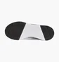 Кроссовки женские Puma Rose Raw Metallics Black 383849-02