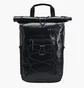 Рюкзак унісекс Under Armour Summit Sm Bp Black 1382311-001