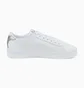 Кросівки жіночі Puma Jada Distressed White 387621-02
