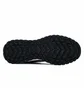 Ботинки мужские Fila Lance Xxi Black FFM016983167