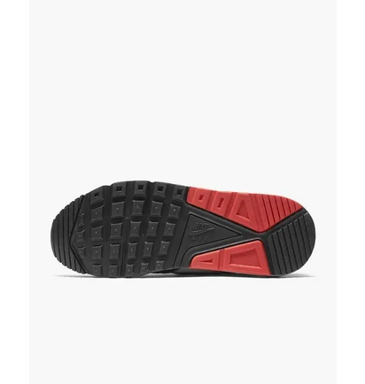 Кросівки жіночі Nike Air Max Correlate Multi 511417-040