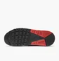 Кросівки жіночі Nike Air Max Correlate Multi 511417-040