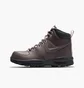Черевики дитячі Nike Manoa Ltr Brown BQ5372-200