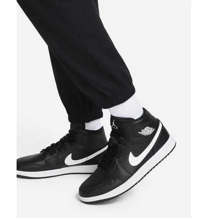 Штаны женские Air Jordan Essentials Black DN4575-010