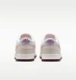 Кроссовки женские Nike Dunk Low ValentineS Day Pink/Beige IQ1145-610