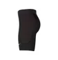 Термобілизна дитяча Nike Youth-Goalkeeper Tight Short Black CV0057-010