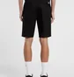 Шорти чоловічі Dickies 874 Black DK0A8619BLK1