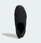 Кроссовки унисекс Adidas Terrex Winter Slip-On Cold.Rdy Black ID2890