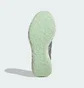 Кросівки унісекс Adidas Zponge Grey JH8111