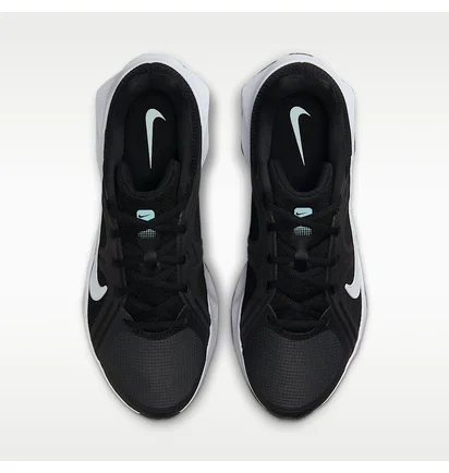 Кросівки чоловічі Nike Metro Tek Black HM9493-005