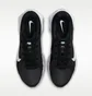 Кросівки чоловічі Nike Metro Tek Black HM9493-005