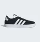 Кроссовки унисекс Adidas Vl Court 3.0 Shoes Black ID6278