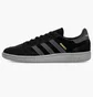 Кроссовки мужские Adidas Busenitz Vintage Black Gy6905
