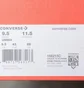 Кеды мужские Converse Suede Chuck 70 Hi Pink 166215C