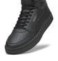 Кросівки унісекс Puma Caven 2.0 Mid Black 392291-01