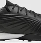 Сороконожки унисекс Puma King Match Tt Black/Grey 107879-01