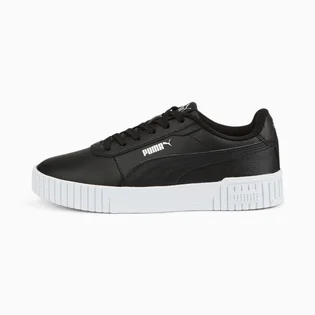 Кроссовки женские Puma Carina 2.0 Black 385849-05