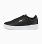 Кроссовки женские Puma Carina 2.0 Black 385849-05