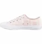 Кеды женские Converse Chuck Taylor All Star Gemma Beige 555844C