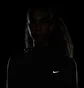 Лонгслив женский Nike W Swift Elmnt Dri-Fit Uv Hd Lng Violet FB5313-536