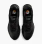Кроссовки женские Nike Air Max Dn8 Black HF5509-002
