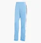 Штаны женские Adidas Adibreak Blue JV7513