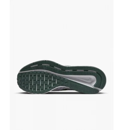 Кроссовки мужские Nike Run Swift 3 White DR2695-100