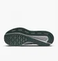 Кроссовки мужские Nike Run Swift 3 White DR2695-100