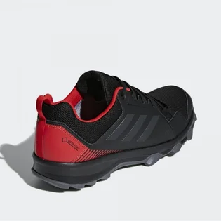 Кроссовки мужские Adidas Terrex Tracerocker Gore-tex Black BC0434