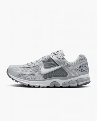 Кроссовки мужские Nike Zoom Vomero 5 Grey FJ4151-003