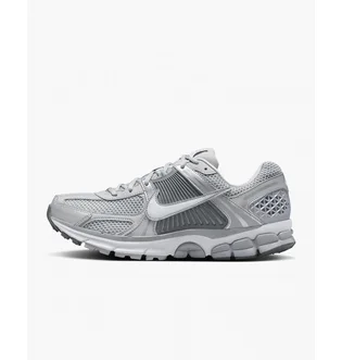 Кросівки чоловічі Nike Zoom Vomero 5 Grey FJ4151-003