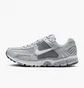 Кроссовки мужские Nike Zoom Vomero 5 Grey FJ4151-003