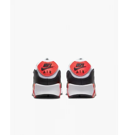 Кроссовки мужские Nike Air Max 90 Multi FD9753-100