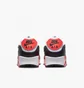 Кроссовки мужские Nike Air Max 90 Multi FD9753-100
