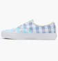 Кеди жіночі Vans Authentic Gingham Block Multi Vn0A5Krdasx