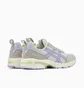 Кроссовки унисекс ASICS Gel 1090V2 Grey 1202A383-020