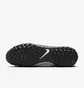 Сороконіжки унісекс Nike Phantom Luna 2 Academy White/Black FJ2566-100