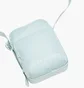 Сумка унісекс Under Armour Essential Lite Light Blue 1381912-477