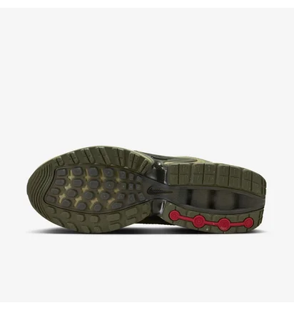 Кроссовки мужские Nike Air Max Dn Neutral Olive DV3337-201