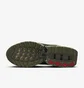 Кроссовки мужские Nike Air Max Dn Neutral Olive DV3337-201