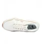 Кросівки жіночі Nike Air Max Sc Beige CW4554-118