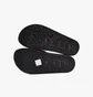 Тапочки чоловічі New Balance 50 Black SUF050E2