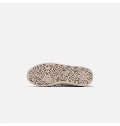Кеды женские Veja Wmns V10 Extra White VX0201270A
