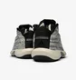Кроссовки мужские Adidas Crazy 1 Grey GY2405